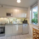 בית נופש Near Dutch With Pool Sint Maartensvlotbrug