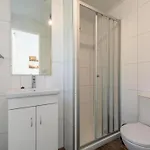 Near Dutch With Pool בית נופש